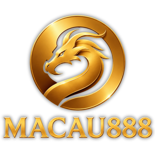 macau888u.com