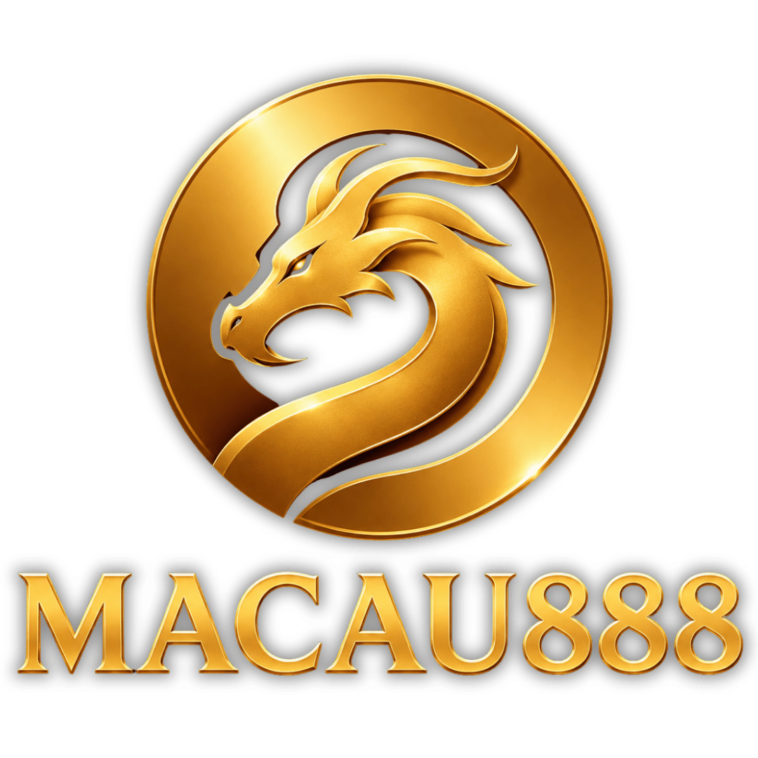macau888u.com